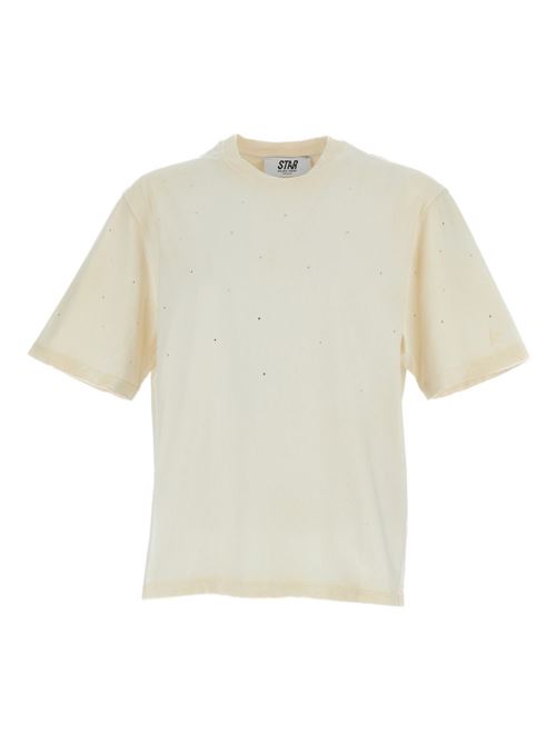  GOLDEN GOOSE DELUXE BRAND | GUP01873 P00242111616